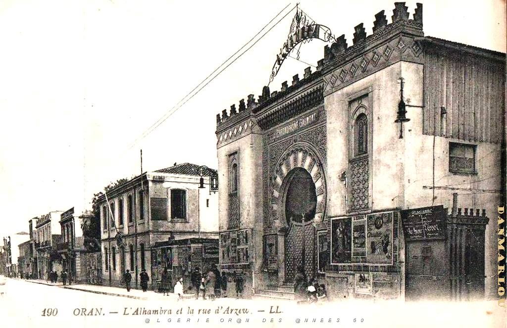 RA a- 021- Rue d' Arzew A.jpg